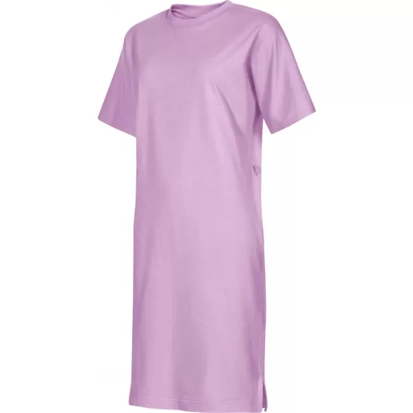  Rochie MALFINI MUSE 816 ORHIDEE 