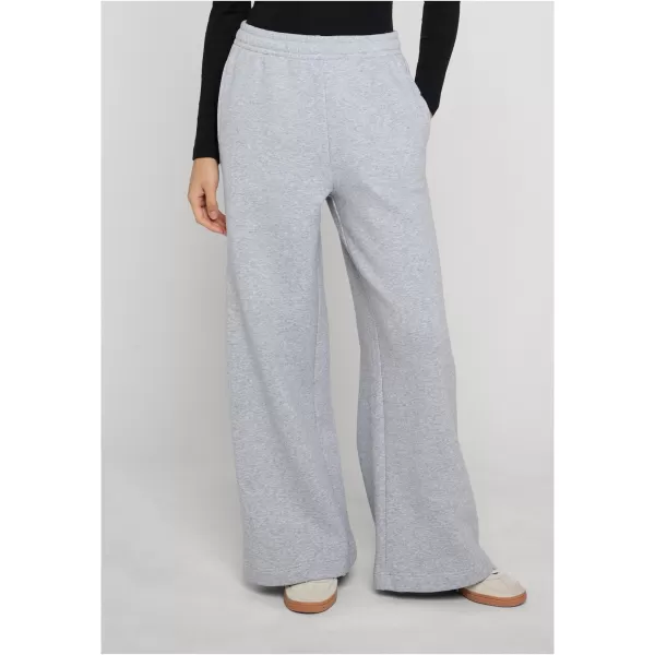  Pantaloni de dama URBAN CLASSICS TB8169 GRI JALIU 