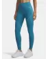 Jambiere de damă UNDER ARMOUR VANISH SEAMLESS LEGGING 6000646-466 ALBASTRU
