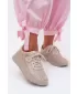 Pantofi de dama VINCEZA 79629 AUR