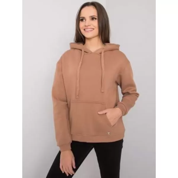  Hanorac de dama BASIC FEEL GOOD RV-BL-7306.41 CĂMILĂ 