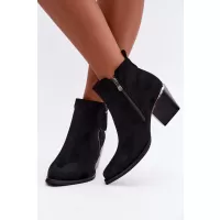 Negru