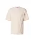 Tricou pentru bărbați URBAN CLASSICS TB029A-20691 NOR/ALB