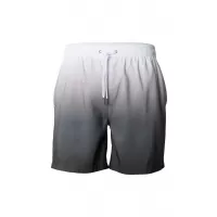 Gri