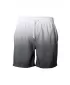 Pantaloni scurți de înot pentru bărbați URBAN CLASSICS TB8452-22414 GRADIENT DE MAGNET