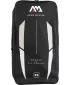 Geanta de transport AQUA MARINA Zip XS - model 2022 NEDETERMINAT