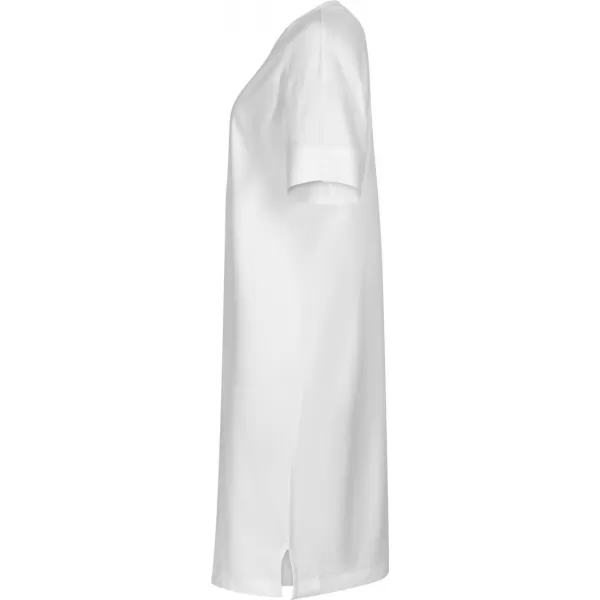  Rochie MALFINI MUSE 816 ALB 