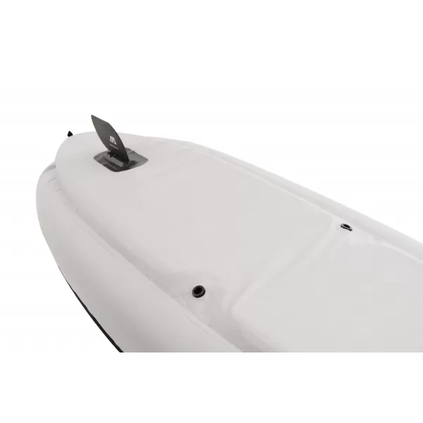  Caiac AQUA MARINA Memba 390 NEDETERMINAT 
