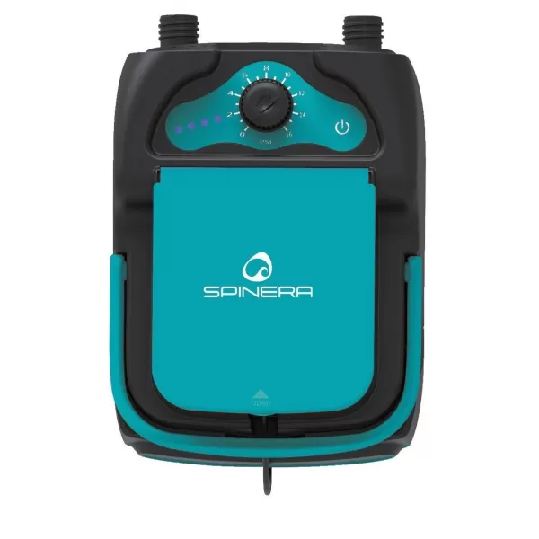  Pompa SPINERA SUP4 16PSI NEDETERMINAT 