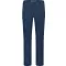 Pantaloni de dama NORDBLANC HIGHEND NBSPL8351 ALBASTRU ÎNCHIS