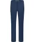 Pantaloni de dama NORDBLANC HIGHEND NBSPL8351 ALBASTRU ÎNCHIS