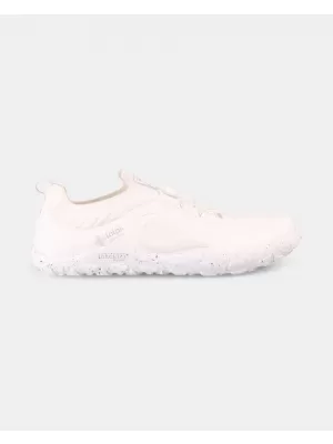 Pantofi desculți KILPI STEP LOW-U 1U0712KI ALB