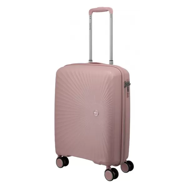  Un set de valize TRAVELITE TAMARIS VOYAAGE FARD DE OBRAZ 