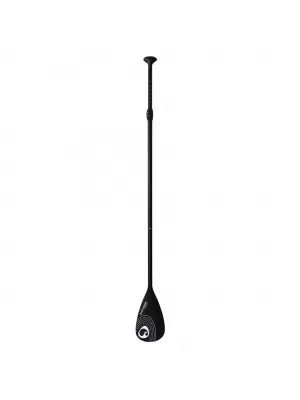 Vâslă SPINERA Performance Fiberglass NEGRU