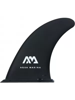Flosna AQUA MARINA Center slide-in Flex 9 NEGRU