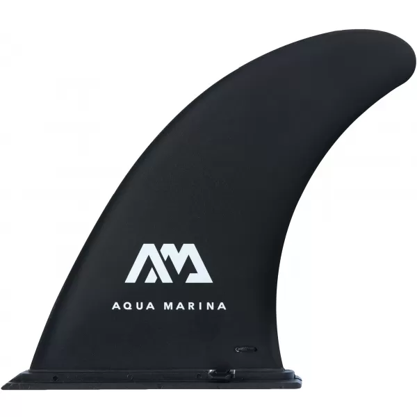  Flosna AQUA MARINA Center slide-in Flex 9 NEGRU 