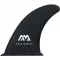 Flosna AQUA MARINA Center slide-in Flex 9 NEGRU
