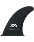 Flosna AQUA MARINA Center slide-in Flex 9 NEGRU