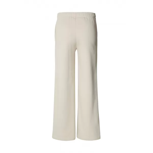  Pantaloni de dama URBAN CLASSICS TB8169 NOR 