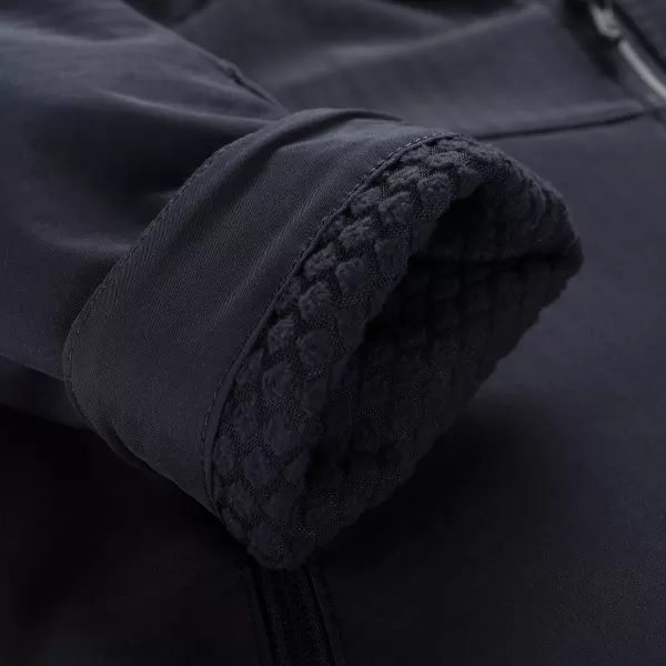  Jachetă softshell pentru femei ALPINE PRO GEDERA OBICEIURI 