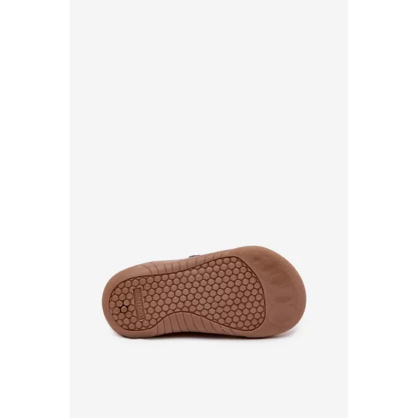  Rucsacuri pentru copii MILAMI BF3/BR-34 GRI 