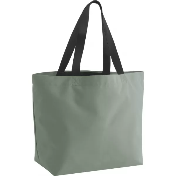  Sac BAGBASE | BG 184 VERDE PRĂFUIT 