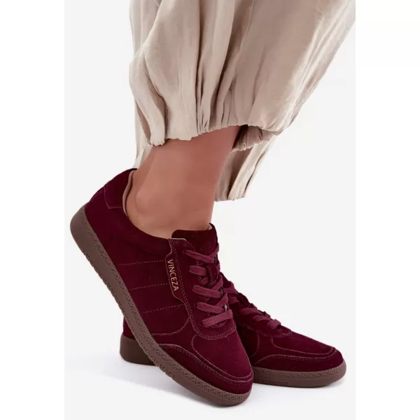  Adidași de damă VINCEZA 79635 VIN 