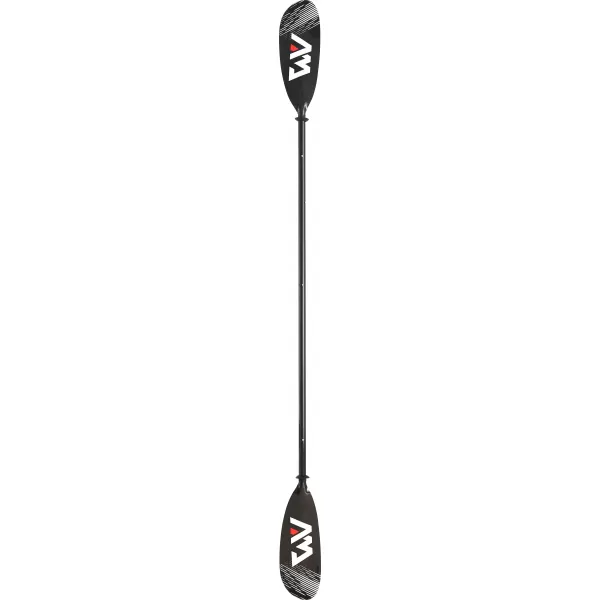  Vâslă AQUA MARINA KP-3 Carbon 2023 NEDETERMINAT 