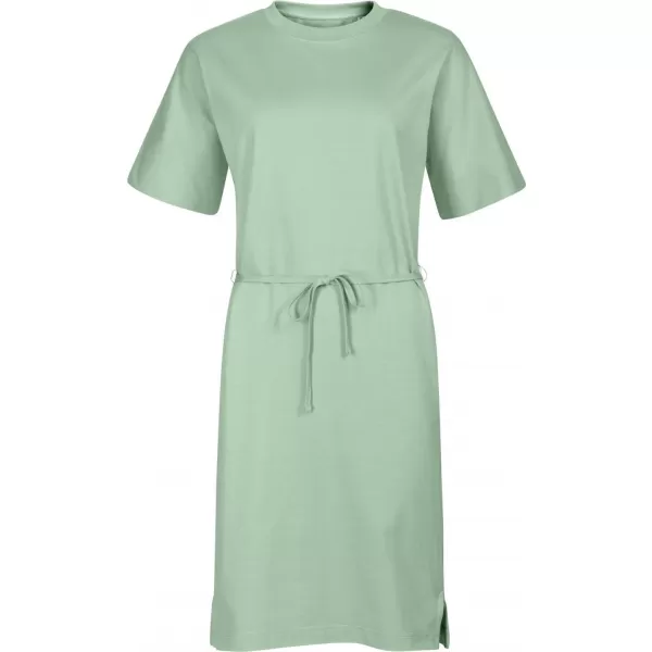  Rochie MALFINI MUSE 816 SALVIE 