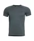 Tricou funcțional pentru bărbați PENTAGON BODYSHOCK MK2 QUICK DRY T-SHIRT K09003 ALBASTRU CĂRBUNE