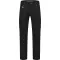 Pantaloni cargo pentru bărbați NORDBLANC PEEL NBSPM8345 NEGRU