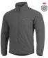 Jachetă pentru bărbați PENTAGON LYNX V2.0 3M G60 INSULATION JACKET K08055-2.0 CENUȘIU CENUȘIU
