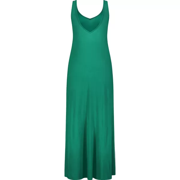  Rochie NORDBLANC BROOKE NBSLD8246 VERDE 