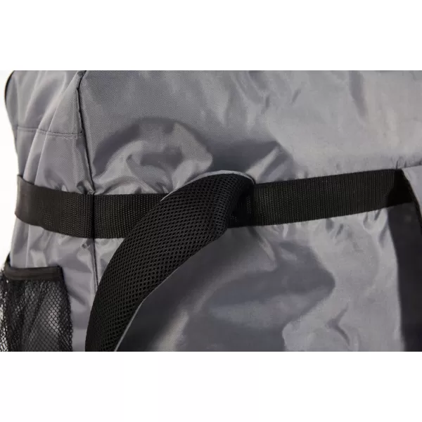  Geanta de transport AQUA MARINA Zip pro vícemístné kajaky GRI 