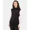 Vesta softshell dama KILPI ENIA-W 1L0115KI NEGRU