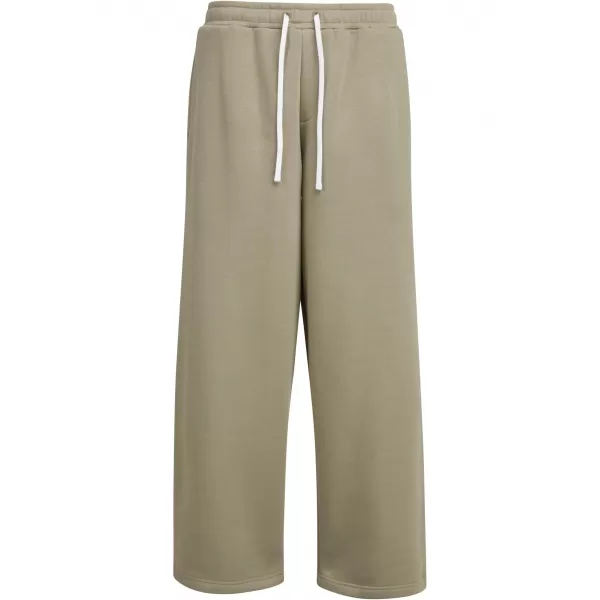  Pantaloni pentru bărbați URBAN CLASSICS TB8031 MĂSLINE PALID 