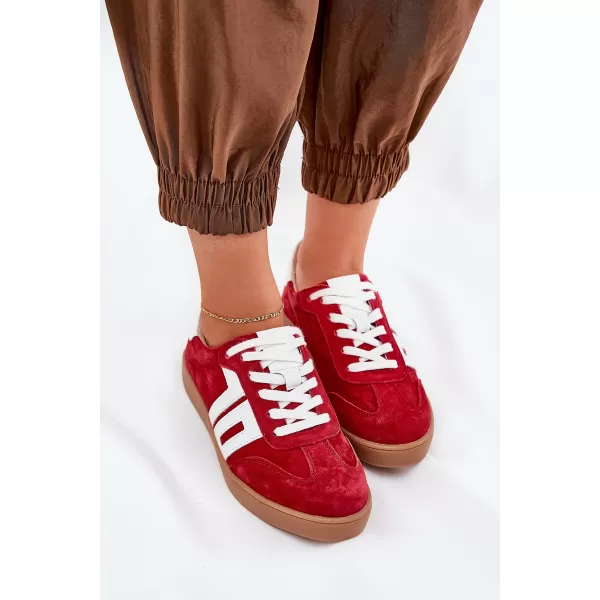  Pantofi de dama VINCEZA 79517 ED 