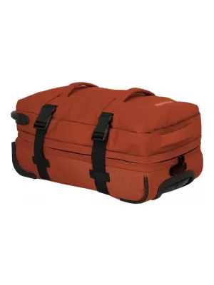 Sac TRAVELITE BOLONIA WHEELED DUFFLE PORTOCALE