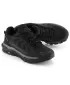Pantofi de exterior ALPINE PRO BRALE NEGRU