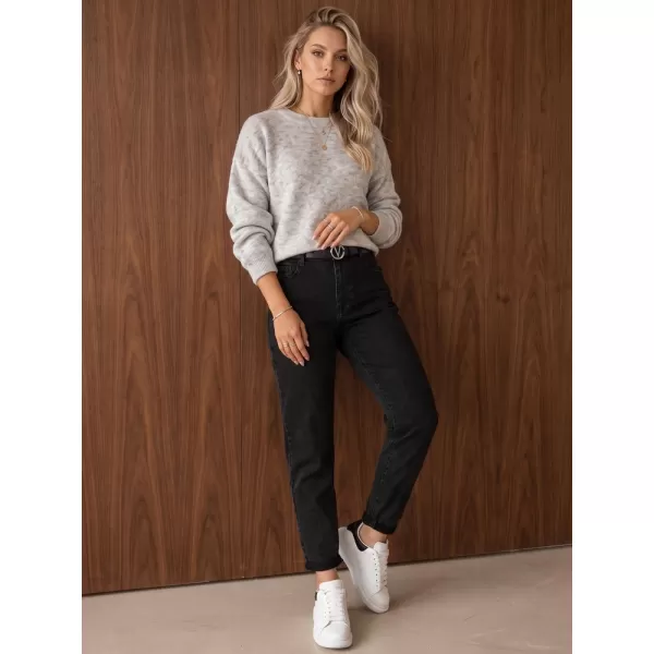  Blugi de dama DSTREET 1 UY3239 NEGRU 