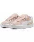 Adidași PUMA PARK LIFESTYLE EASY SD 400707-03 ROSE QUARTZ/ CUARȚ ROZ/ALB PUMA