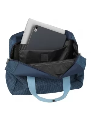 Valiză TRAVELITE Corsiica S,M,L,BB ALBASTRU