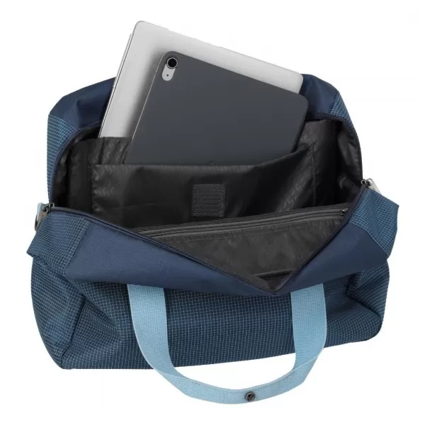  Valiză TRAVELITE Corsiica S,M,L,BB ALBASTRU 