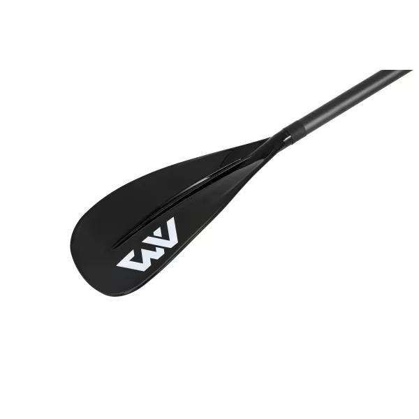 Vâslă AQUA MARINA Canoe NEDETERMINAT 