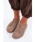 Botine de dama EVENTO 26PB17-9771 MARO
