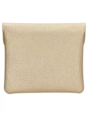 Sac BEAGLES Lizaso 21845 AUR