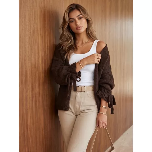  Pulover de dama DSTREET MY2564 MARO 