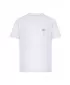 Tricou pentru bărbați URBAN CLASSICS TB8756 ALB