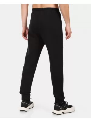 Pantaloni pentru bărbați KILPI MONTIEL-M 1M0417KI NEGRU