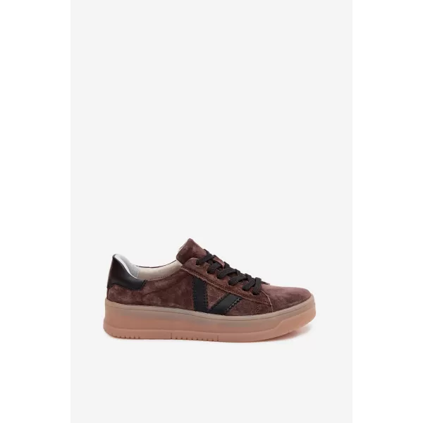  Adidași de damă VINCEZA 79597 MARO 